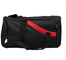 1680 polyester/PU Adjustable Travel Bag, duffel bag, sport bag, Travel luggage supplier