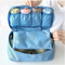 travel bag,multifunctional travel bag,fashion travel bag supplier