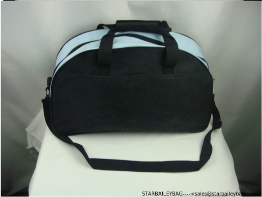 one of the most individual character Oxford cloth travel bag supplier