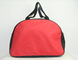 China the factory hot sale and the most classic Polyester travel bag supplier