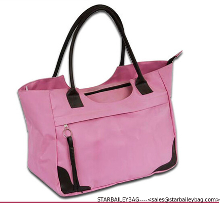 High Quality tote Handbags  for Wholesale marketing supplier