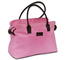 High Quality tote Handbags  for Wholesale marketing supplier