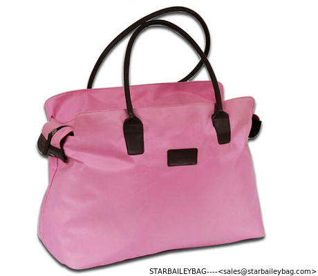 High Quality tote Handbags  for Wholesale marketing supplier