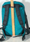 Eagle Creek backpack duffle bag conversion pack NICE 20 x 15 x 9 inches supplier