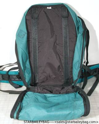 Eagle Creek backpack duffle bag conversion pack NICE 20 x 15 x 9 inches supplier