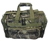 Mossy Oak Camouflage 13&quot; 17&quot; 20&quot; 24&quot; 30&quot; Tactical Gun Range Duty Duffel Bag supplier