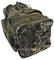 Mossy Oak Camouflage 13&quot; 17&quot; 20&quot; 24&quot; 30&quot; Tactical Gun Range Duty Duffel Bag supplier