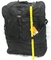 40&quot; 70LB. SUITCASE CAPACITY EXPANDABLE ROLLING SPINNING WHEELED BAG N LUGGAGE / supplier