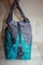 Everywear Everywhere Gym Yoga Travel Weekend Tote Bag Duffle supplier