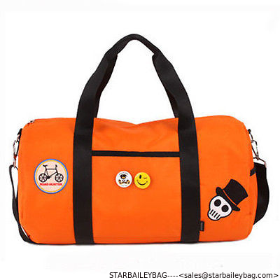 Duffle/Gym Bag,Travel bag,Roll bag,Sports bag,Messenger bag supplier