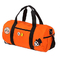 Duffle/Gym Bag,Travel bag,Roll bag,Sports bag,Messenger bag supplier