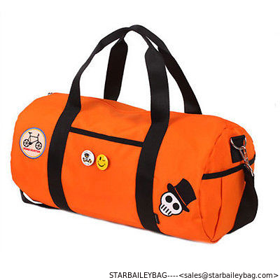 Duffle/Gym Bag,Travel bag,Roll bag,Sports bag,Messenger bag supplier