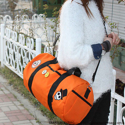 Duffle/Gym Bag,Travel bag,Roll bag,Sports bag,Messenger bag supplier