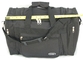 CAPACITY(18&quot;- 40LB) DUFFLE GYM BAG CARRY ON LUGGAGE TOTE BAG REPLACE SUITCASE supplier