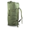 Military Issue Duffle Bag USMC and Army Sea Bag supplier