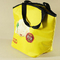 Picnic Mommy Bag Heat Preservation Cold Insulation Bags Cooler cooler bags for breast milk supplier