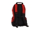 420D High Density Nylon / 600D Polyester Day Hiker Pack 20L Color:Marauder Backpack supplier