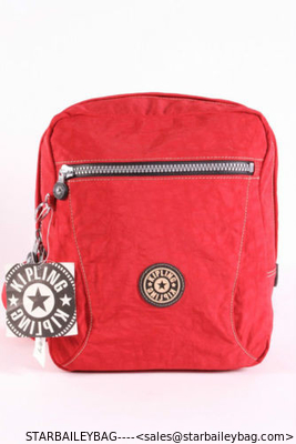 KIPLING BOLD SQUARE BACKPACK SHOULDER BAG NWT supplier