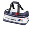 BMW Motorsport Sport Bag-polyester&amp;nylon lugagge supplier