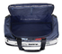 BMW Motorsport Sport Bag-polyester&amp;nylon lugagge supplier