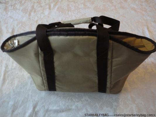 TOTE, PICNIC, COOLER BAG, ACCESSORIES, NICE supplier