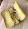 Thermal Insulated Foldable Bag Large 12L Picnic bag supplier