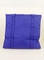 Outdoor bag handbag Beach Bag Purple Rip Stop Nylon Tote Bag supplier