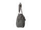Outdoor Bag travel Tote Handbag made of lightweight nylon Shoulder Bag supplier