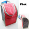 Insulated Lunch Box Bag Kit Cooler Tote Large Camp Lunchbox Picnic School New !! supplier