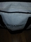 Titanic Movie Tote Bag-simple design tote bag supplier