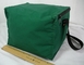 Cooler Bag Insulated Road Atlanta RCC Koozie Six-Pack Kooler Promotional Vintage supplier