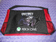 promotional products Ghosts Promotional Messenger Bag EB Games Fan supplier