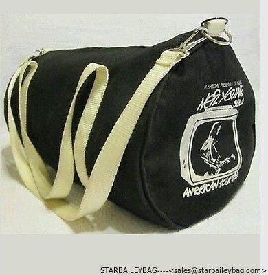 SIMPLE DESIGN AMERICAN SOLO TOUR DUFFLE BAG ~ CHEAP PRICE PROMOTIONAL BAG ONLY supplier