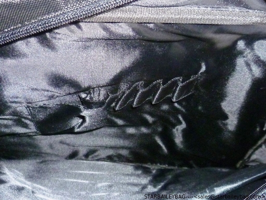 NEW Canon PIXMA Laptop Shoulder Messenger Bag Promotional School Tablet 14" supplier