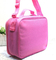 Insulated Cooler Carry Tote Lunch Box Bento Case Shoulder Handbag supplier