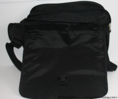 Dreamworks Studio Messenger Bag Canvas Briefcase Promotional Crew Staff Only supplier