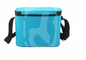 300D Insulated 12 Can Cooler Bag cooler bag for fish supplier