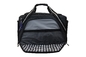 The Excursion Tailgate 50 Can Black Cooler Bag supplier