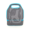 Lunch Bag/Carrier Food Container Cooler Bag Storage Bag Tote Ice Pack (Travel) Mug supplier