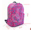 2014 New Style School Bag/Fashion School Bags 2014/School Bag supplier