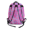 2014 New Style School Bag/Fashion School Bags 2014/School Bag supplier