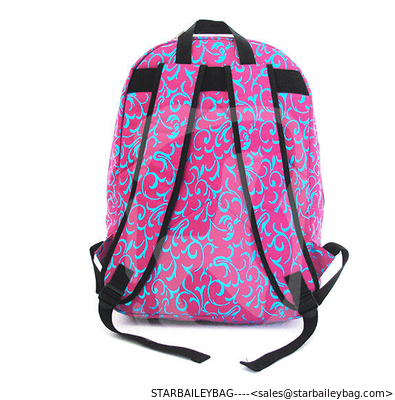 2014 New Style School Bag/Fashion School Bags 2014/School Bag supplier