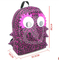Backpack Bag/Girl School Bag/Teenage Girl School Bags supplier