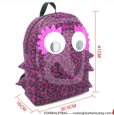 Backpack Bag/Girl School Bag/Teenage Girl School Bags supplier