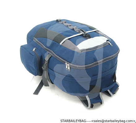 New Design School Bag/School Bag New Models/Export School Bags supplier