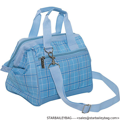 Sachi Insulated Lunch Bags Style 34 Lunch Bag 14 Colors Travel cooler bag supplier