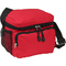 lunch cooler bags for work 3 Colors Travel thermal Picnic bag supplier