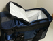 Bucket Boss Etreme Gear 17 inch Cooler Bag lunch bags for men supplier