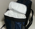 Bucket Boss Etreme Gear 17 inch Cooler Bag lunch bags for men supplier