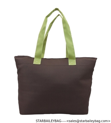 New Gemline Hampton Insulated Tote, 30 Can Cooler Tote Bag Available in 2 colors supplier